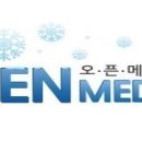 원조가시리 베타뉴스