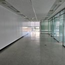 KT과천스마트타워 이미지