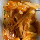 완떡떡볶이&치킨 - 기장군 차성로253번길 6 | 완떡떡볶이&치킨
