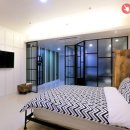 헤리티지모텔 이미지