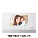 효열로 162번길 이미지