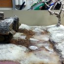 팀베이스 이미지