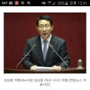 동부산권 고속교통수단과 서대구ktx역 신설관련 이미지