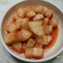 국민시장 이미지