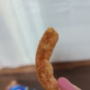 GS25구래타운점 이미지