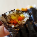 내이름은꼬마김밥 이미지