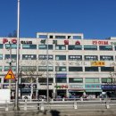 동명행정사 이미지