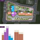 일성트루엘 이미지