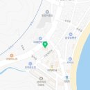 일광금도깨비부동산공인중개사사무소 네이버블로그