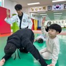 서인 합기도검무관 이미지