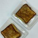 청담커피앤토스트