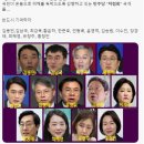 ◆＜一讀＞문재인의 사람이먼저 빨갱이 신영복의 사람이먼저가 시조 이미지