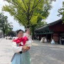 YS | 전주 한옥마을 돌스냅 YS스냅 후기 Feat.로라메이크업, 빛담한복