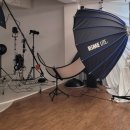 에이블헤어스튜디오 이미지