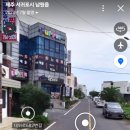 퍼플키즈카페 제주남원점 이미지