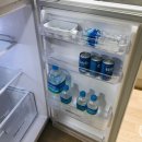 낭만 in 호스텔 이미지