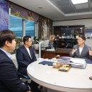 이엘환경