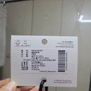 스케쳐스경주모다 네이버블로그