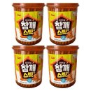 청우 이미지
