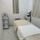 피부맑음 에스테틱 | 진해피부관리 모공 피지 관리 후기 오늘도 맑음 에스테틱