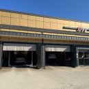 세종자동차정비 | 공임나라 세종연기점, 아주 괜찮다. | BMW 320d 91,000km 정비