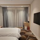 어반스테이 동탄 이미지