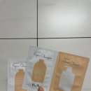 인천 주안역 미용실 빈나는헤어✨ 나만 알고 싶은 미용실, 펌 염색 찐 만족 후기(+극강 생머리 타입)