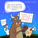 &#39;Netizen 시사만평(時事漫評)떡메&#39; &#39;2023. 7. 20&#39;(목) 이미지