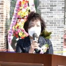 비동 경로당 네이버블로그