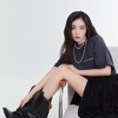 12 이미지