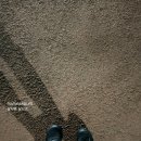 이안피티 | 전포 PT 샌드피티 그룹 피티 후기 다이어트 운동 서면 헬스장