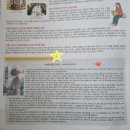 (주)해마루 이미지