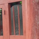 정운공순의비 이미지