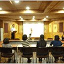 홈브리지 캐빈호스텔 이미지