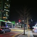 뭉게뭉게문구상점 - 성남시 분당구 판교원로 209 | 뭉게뭉게문구상점