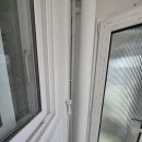 V-4 | 구미 시스템에어컨 설치 노후 아파트도 가능한 LG 멀티V 1Way 4대 시공 후기