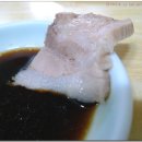 [연산동] 생삼겹살 수육이 맛나는 숨은 맛집~진주돼지국밥 이미지