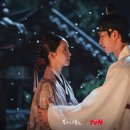 나는 실험왕 | 《폭군의 셰프》 드라마 후기 – 궁중요리와 폭군 연산군, 그리고 아쉬움이 남은 결말