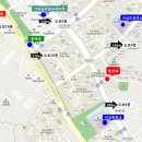 석성슈퍼 이미지