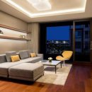 서툰가족 4번지 이미지