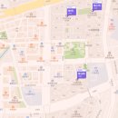 관저중로-12 이미지