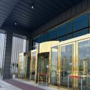 아름다운 | 전주 아름다운컨벤션 웨딩홀 계약 후기 / 장단점