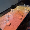 1순환로(3-179) | [신림 오프라인 파티 /솔로파티 추천] "오프라인파티" 방문 후기♡