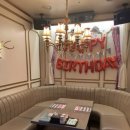 플레이뮤직타운 노래연습장 | 강남역 맛집 파티플레이 뮤직타운 강남역점 고급스러운 룸에서 프라이빗한 파티
