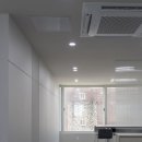 세명기업 이미지