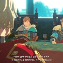 산게임즈 주식회사 이미지