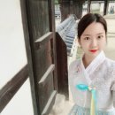 지호 엔터테인먼트 티스토리