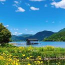 하이파크모텔 | 봄나들이 춘천으로 오세요~ 숙박 최대 3만원 할인, 여기어때 춘천시