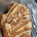 쌍둥이왕갈비 이미지