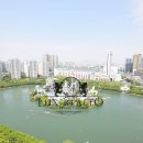 미켈란호수가아파트 이미지